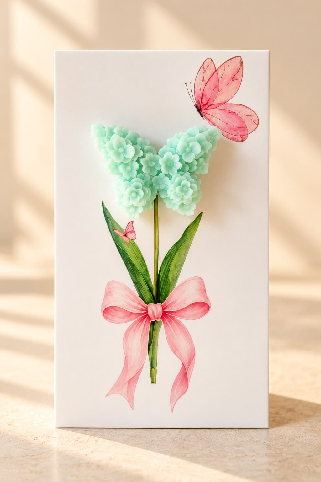 Product 02