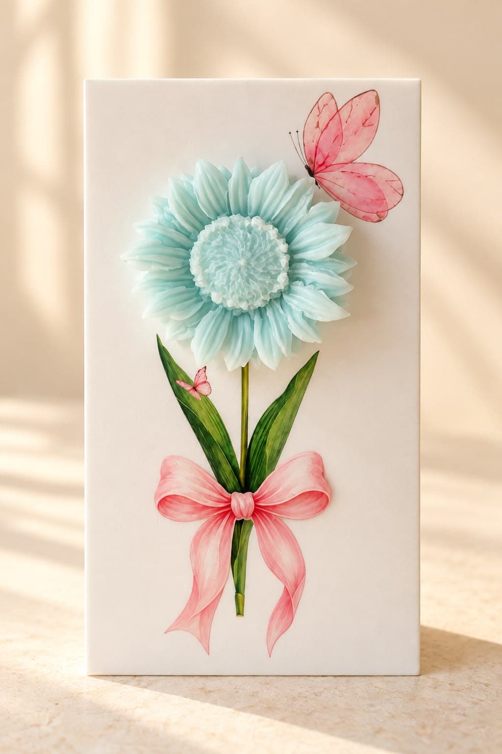 Product 03