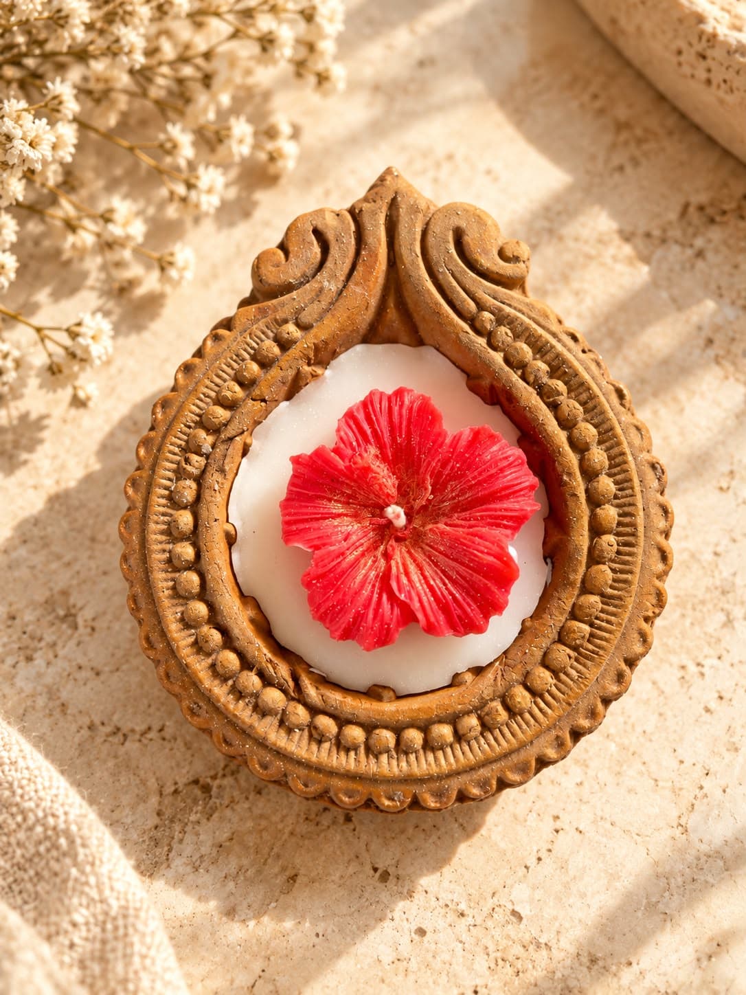 Product 06