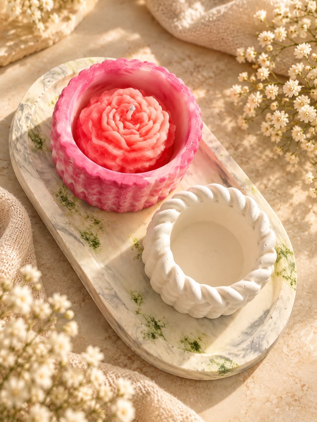 Product 07