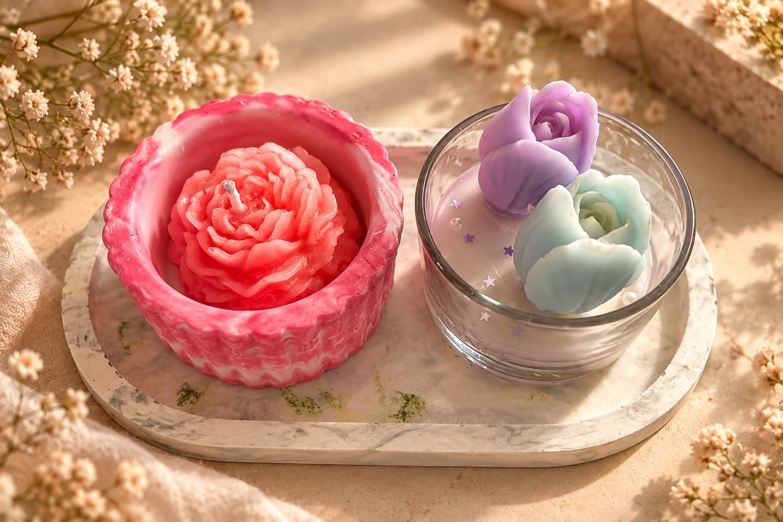 Product 15