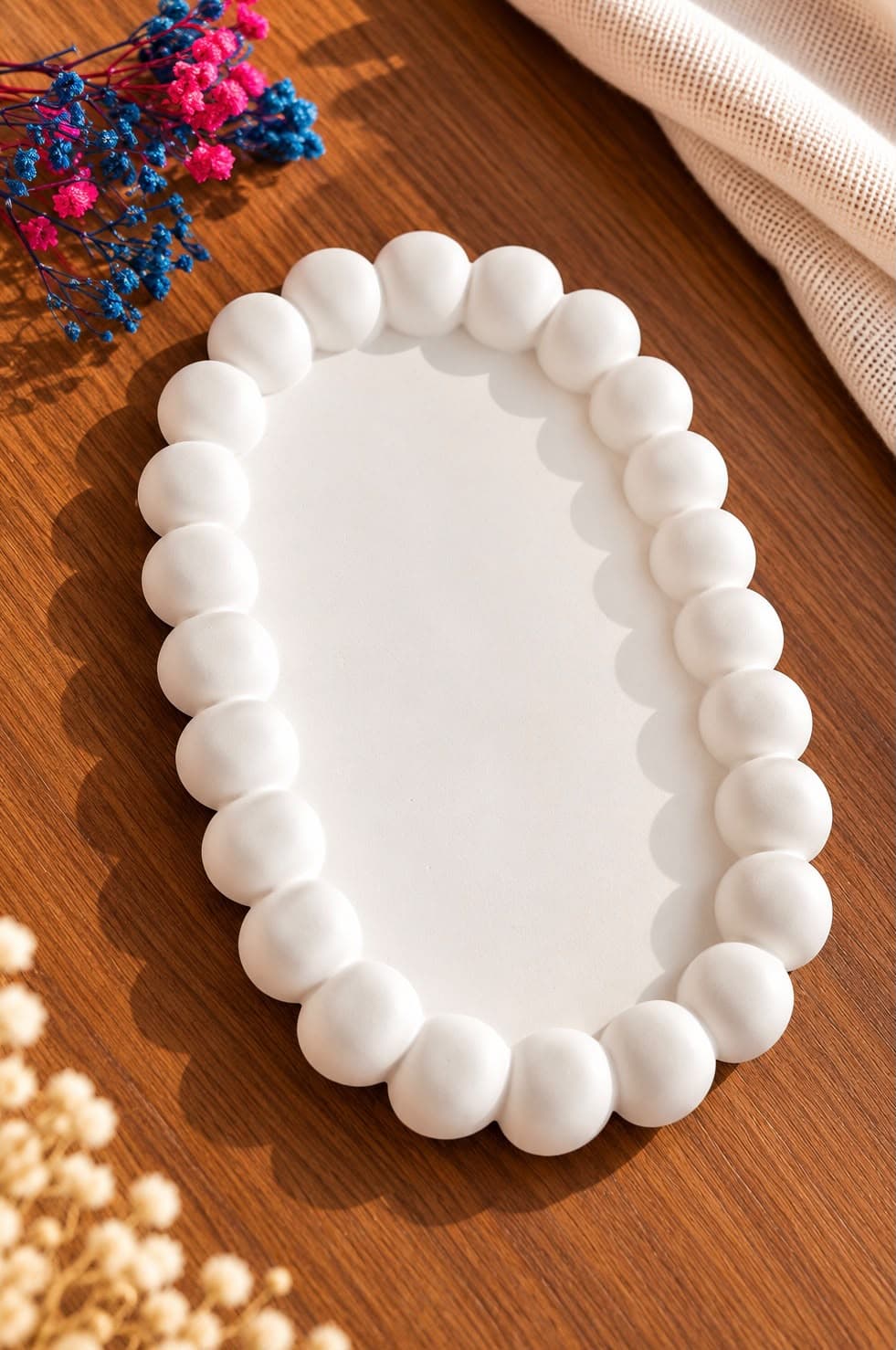 Product 22
