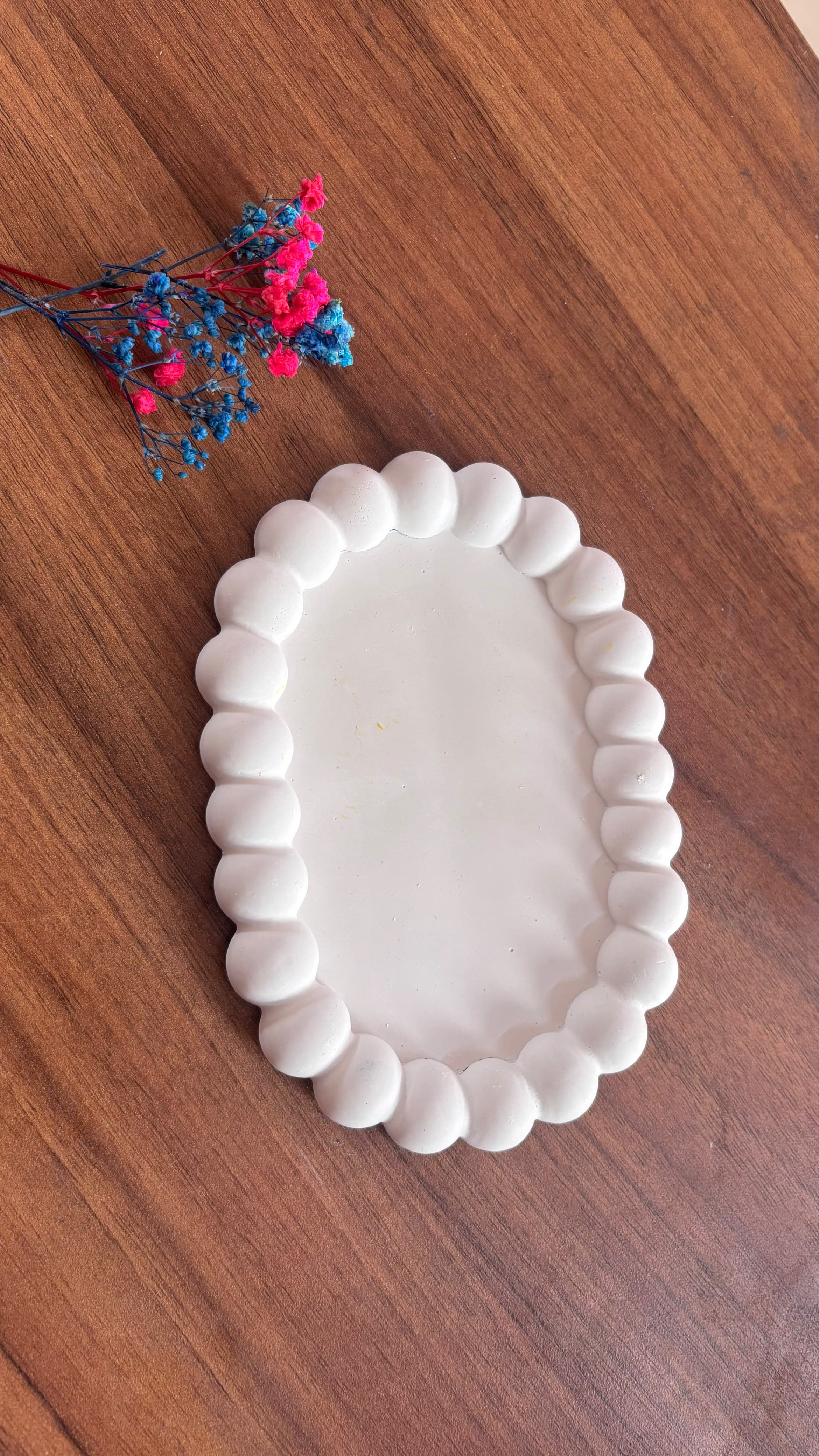 Product 25
