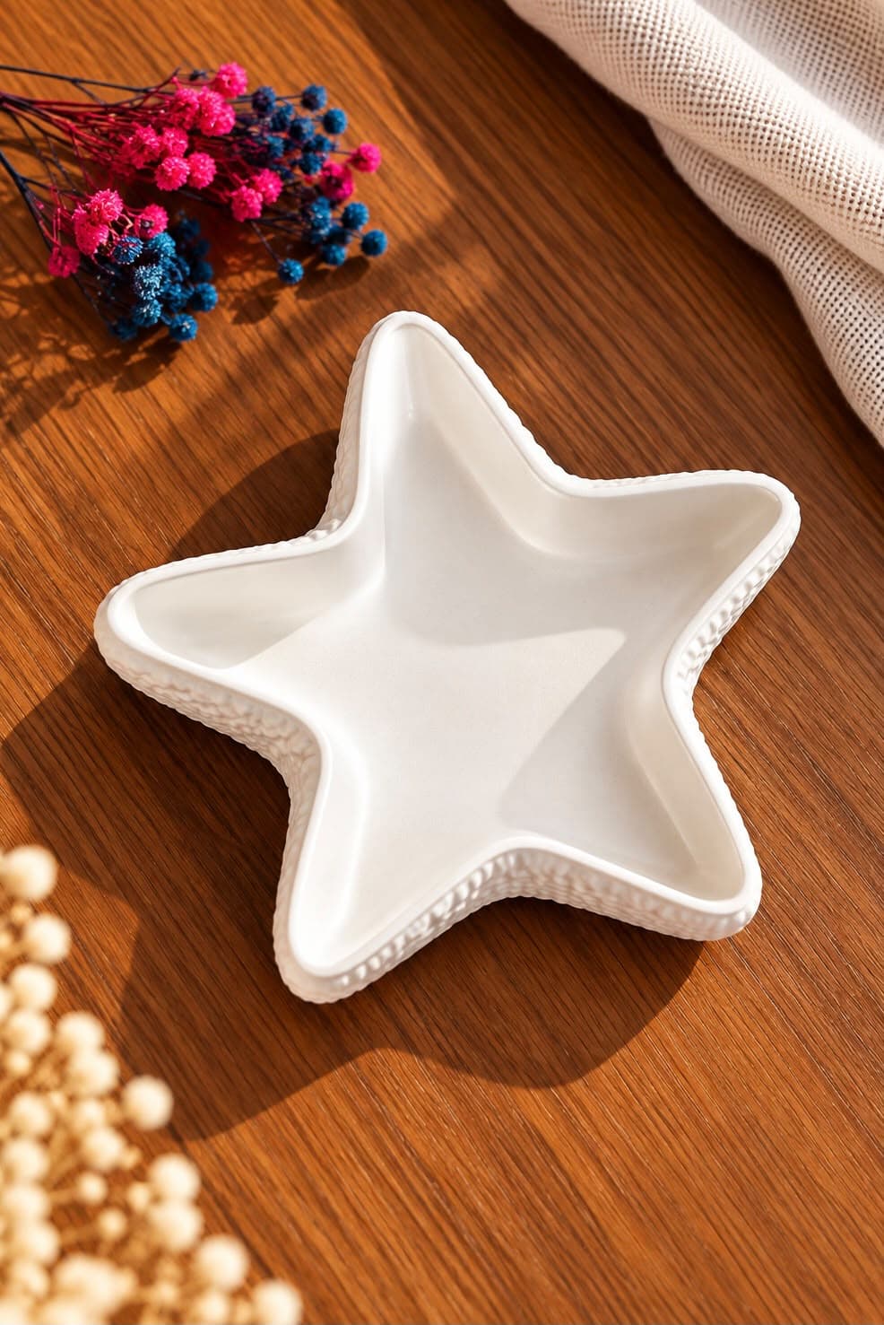 Product 28